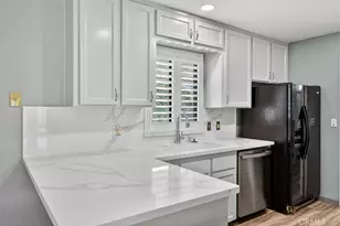 3310 Deer Run, Mariposa, CA 95338 - Photo 16