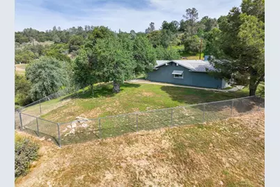 3310 Deer Run, Mariposa, CA 95338 - Photo 42