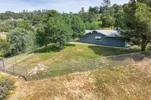 3310 Deer Run, Mariposa, CA 95338 - Photo 42