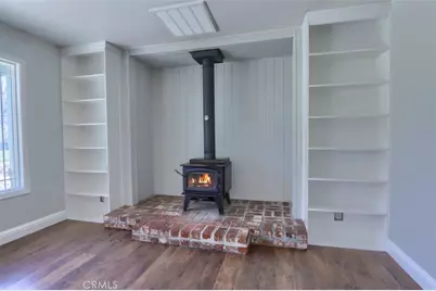 5606 Silver Strand Fall, Mariposa, CA 95338 - Photo 6