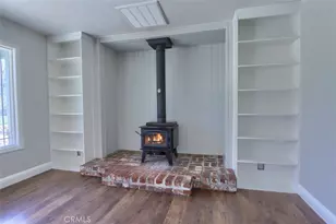 5606 Silverstrand Fall, Mariposa, CA 95338 - Photo 6