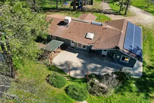 5606 Silverstrand Fall, Mariposa, CA 95338 - Photo 64