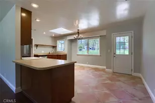 5606 Silverstrand Fall, Mariposa, CA 95338 - Photo 10