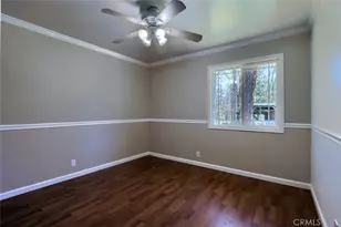 5606 Silverstrand Fall, Mariposa, CA 95338 - Photo 26