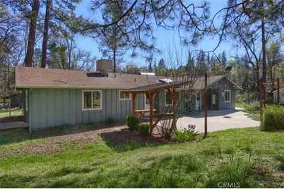 5606 Silver Strand Fall, Mariposa, CA 95338 - Photo 44
