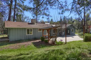 5606 Silverstrand Fall, Mariposa, CA 95338 - Photo 44