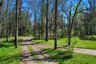 5606 Silverstrand Fall, Mariposa, CA 95338 - Photo 68