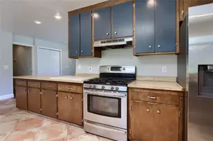 5606 Silverstrand Fall, Mariposa, CA 95338 - Photo 16