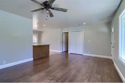 5606 Silver Strand Fall, Mariposa, CA 95338 - Photo 8