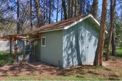 5606 Silver Strand Fall, Mariposa, CA 95338 - Photo 50