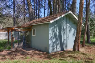 5606 Silverstrand Fall, Mariposa, CA 95338 - Photo 50