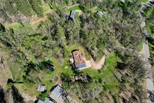 5606 Silverstrand Fall, Mariposa, CA 95338 - Photo 66