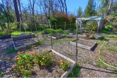 5606 Silver Strand Fall, Mariposa, CA 95338 - Photo 54