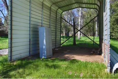 5606 Silver Strand Fall, Mariposa, CA 95338 - Photo 48