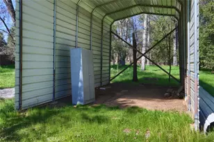 5606 Silverstrand Fall, Mariposa, CA 95338 - Photo 48