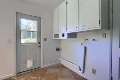 5606 Silver Strand Fall, Mariposa, CA 95338 - Photo 20