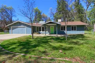 5606 Silverstrand Fall, Mariposa, CA 95338 - Photo 38