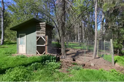 5606 Silver Strand Fall, Mariposa, CA 95338 - Photo 52