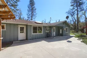 5606 Silverstrand Fall, Mariposa, CA 95338 - Photo 42