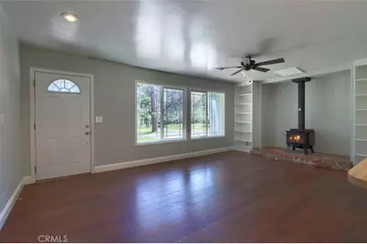 5606 Silver Strand Fall, Mariposa, CA 95338 - Photo 4