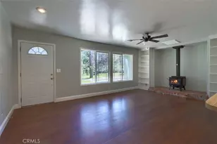 5606 Silverstrand Fall, Mariposa, CA 95338 - Photo 4