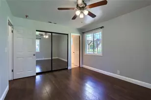 5606 Silverstrand Fall, Mariposa, CA 95338 - Photo 28