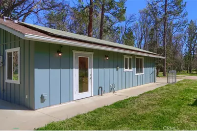 5606 Silver Strand Fall, Mariposa, CA 95338 - Photo 40