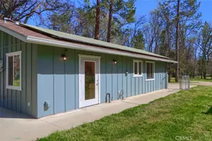 5606 Silverstrand Fall, Mariposa, CA 95338 - Photo 40