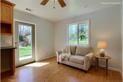 5606 Silver Strand Fall, Mariposa, CA 95338 - Photo 18