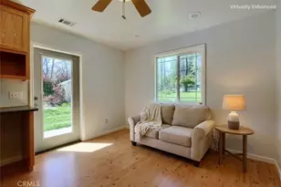 5606 Silverstrand Fall, Mariposa, CA 95338 - Photo 18