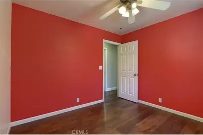 5606 Silver Strand Fall, Mariposa, CA 95338 - Photo 34