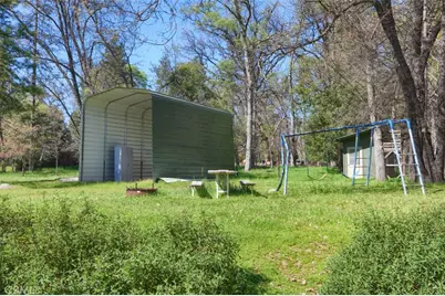 5606 Silver Strand Fall, Mariposa, CA 95338 - Photo 46