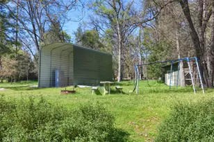 5606 Silverstrand Fall, Mariposa, CA 95338 - Photo 46