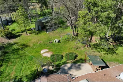 5606 Silver Strand Fall, Mariposa, CA 95338 - Photo 60