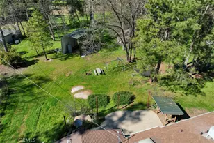 5606 Silverstrand Fall, Mariposa, CA 95338 - Photo 60