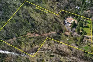 6242 Hwy 140, Mariposa, CA 95338 - Photo 68