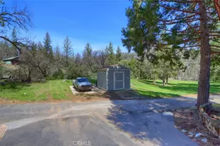 6242 Hwy 140, Mariposa, CA 95338 - Photo 58