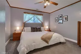 6242 Hwy 140, Mariposa, CA 95338 - Photo 28