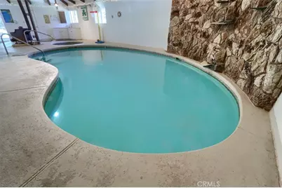 6242 Highway 140, Mariposa, CA 95338 - Photo 40