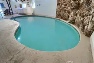 6242 Hwy 140, Mariposa, CA 95338 - Photo 40