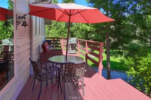 6242 Hwy 140, Mariposa, CA 95338 - Photo 46