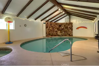 6242 Highway 140, Mariposa, CA 95338 - Photo 38