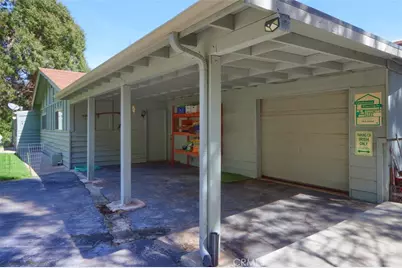 6242 Highway 140, Mariposa, CA 95338 - Photo 56