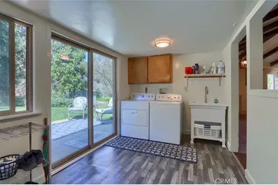 6242 Highway 140, Mariposa, CA 95338 - Photo 44