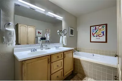 6242 Highway 140, Mariposa, CA 95338 - Photo 24