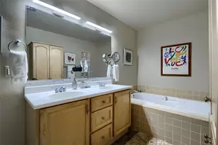 6242 Hwy 140, Mariposa, CA 95338 - Photo 24