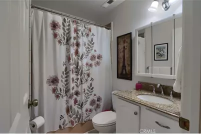 6242 Highway 140, Mariposa, CA 95338 - Photo 36