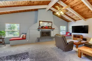 6242 Hwy 140, Mariposa, CA 95338 - Photo 12