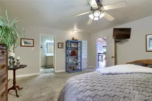 6242 Hwy 140, Mariposa, CA 95338 - Photo 22
