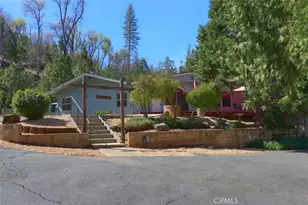 6242 Hwy 140, Mariposa, CA 95338 - Photo 62